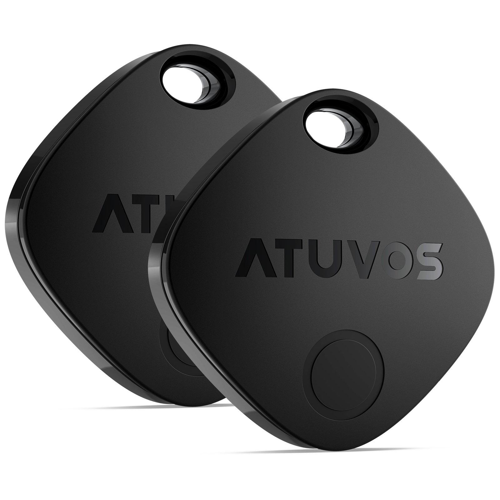 SmartTag Waterproof Tracking Device GPS Navigation 3G/5G Remote Features Vehicle Elderly Pets Key Tracking IP67 SmartFinder